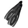 Cressi Reaction Pro Fins