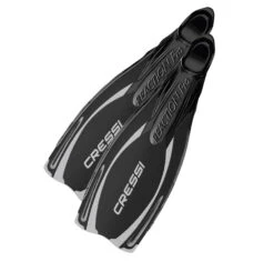 Cressi Reaction Pro Fins
