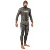 Cressi Seppia 3.5mm Wetsuit -Fishing Gear Sale cressi seppia 3 5mm wetsuit