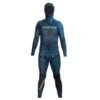 Cressi Tokugawa 2mm 2pce Wetsuit 1 Cressi Tokugawa 2mm 2pce Wetsuit -Fishing Gear Sale cressi tokugawa 2mm 2pce wetsuit