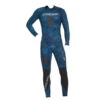 Cressi Tokugawa 3mm 1pce Wetsuit -Fishing Gear Sale cressi tokugawa 3mm 1pce wetsuit