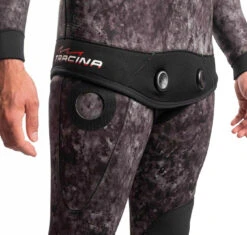 Cressi Tracina 5mm Wetsuits 12 Cressi Tracina 5mm Wetsuits -Fishing Gear Sale cressi tracina 5mm free diving suit