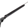 Cressi Yuma Rail Guns 1 Cressi Yuma Rail Guns -Fishing Gear Sale cressi yuma speargun 2 1