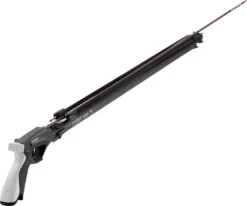 Cressi Yuma Rail Guns -Fishing Gear Sale cressi yuma speargun 2 1 2
