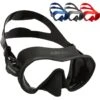 Cressi Z1 Frameless Mask -Fishing Gear Sale cressi z1 frameless mask