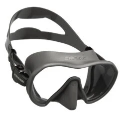 Cressi Z1 Frameless Mask 13 Cressi Z1 Frameless Mask -Fishing Gear Sale cressi z1 frameless mask titanium