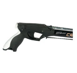 Cressi Apache Spearguns -Fishing Gear Sale cressi2 1024x515 1
