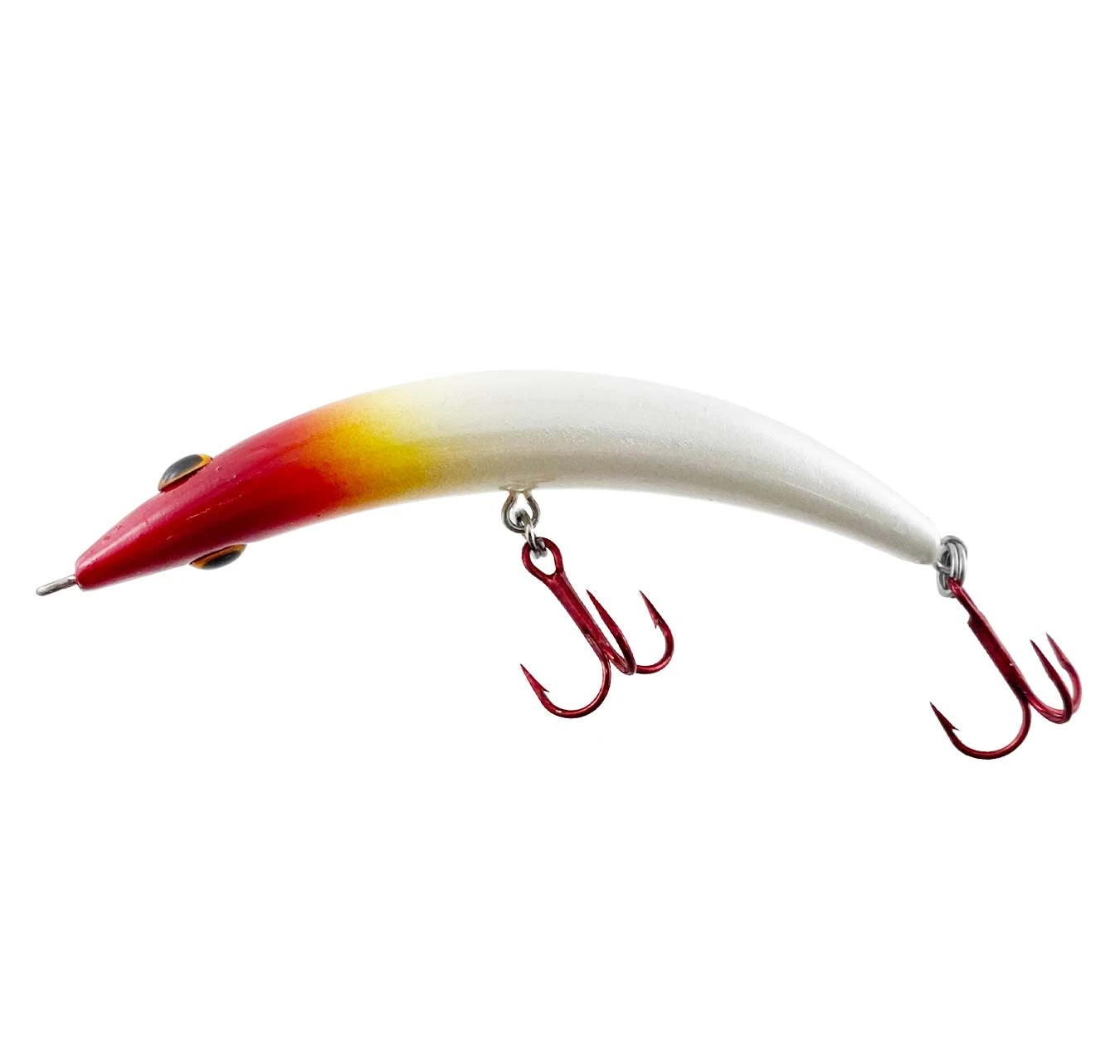 Crossfire Lures 4 Crossfire Lures - Image 2