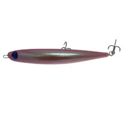 Crossfire Lures 16 Crossfire Lures -Fishing Gear Sale crossfire lures colour dragon blood uv