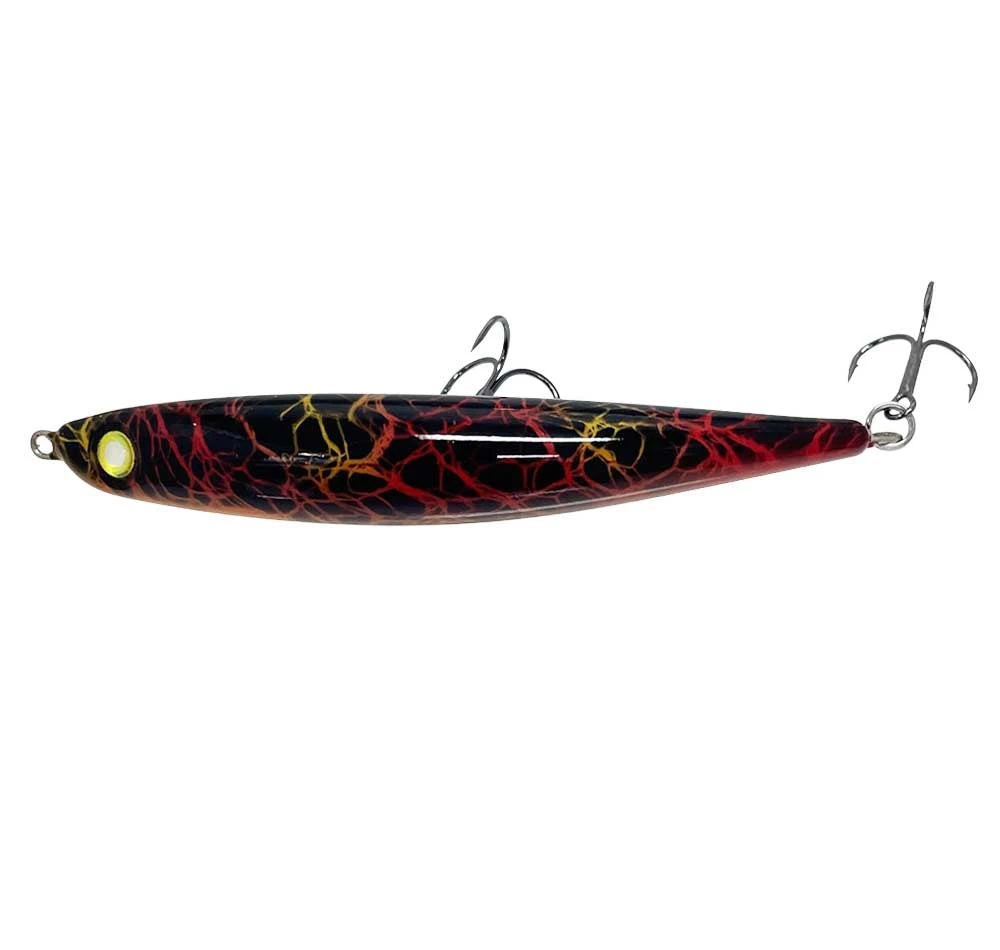Crossfire Lures 9 Crossfire Lures - Image 7