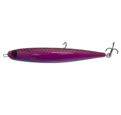 Crossfire Lures 24 Crossfire Lures -Fishing Gear Sale crossfire lures colour ocean dawn