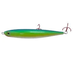 Crossfire Lures 25 Crossfire Lures -Fishing Gear Sale crossfire lures colour pale rider