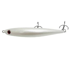 Crossfire Lures 17 Crossfire Lures -Fishing Gear Sale crossfire lures colour pearl white