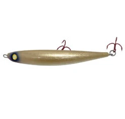 Crossfire Lures 21 Crossfire Lures -Fishing Gear Sale crossfire lures colour sandy