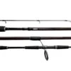 Crucis Travel 71047 7kg Spin Rod