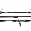 Crucis Travel 8045 3-5kg Spin Rod 1 Crucis Travel 8045 3-5kg Spin Rod -Fishing Gear Sale crucis travel 8045 spin rod