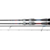 Daiwa 22 Infeet SK Spin Rods 2 Daiwa 22 Infeet SK Spin Rods -Fishing Gear Sale daiw 22 infeet sk spin rods