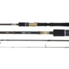 Daiwa 20 Aird-X Spin Rod -Fishing Gear Sale daiwa 20 aird x spin rod