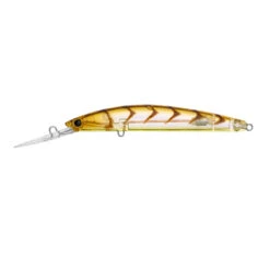 Daiwa Double Clutch IZM Lure -Fishing Gear Sale daiwa 20 doube clutch lure col ebi