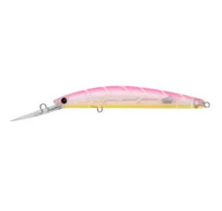 Daiwa Double Clutch IZM Lure -Fishing Gear Sale daiwa 20 doube clutch lure col sakura suji