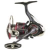 Daiwa 20 Fuego LT Spin Reel 2 Daiwa 20 Fuego LT Spin Reel -Fishing Gear Sale daiwa 20 fuego spin reel
