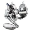 Daiwa 20 Saltiga LD Reel -Fishing Gear Sale daiwa 20 saltiga ld reel
