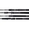 Daiwa 20 TD Black Rod 2 Daiwa 20 TD Black Rod -Fishing Gear Sale daiwa 20 td black rod