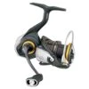 Daiwa 21 Caldia LT Reel 2 Daiwa 21 Caldia LT Reel -Fishing Gear Sale daiwa 21 caldia lt reel