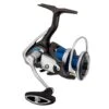 Daiwa 21 Legalis LT Reel 2 Daiwa 21 Legalis LT Reel -Fishing Gear Sale daiwa 21 legalis lt reel