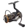 Daiwa 21 Presso LT 2000SS-P Spin Reel 2 Daiwa 21 Presso LT 2000SS-P Spin Reel -Fishing Gear Sale daiwa 21 presso lt 2000ss p reel