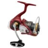 Daiwa 21 Revelry FC MQ Spin Reel 1 Daiwa 21 Revelry FC MQ Spin Reel -Fishing Gear Sale daiwa 21 revelry fc mq spin reel