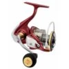 Daiwa 21 Revelry HD MQ Spin Reel 1 Daiwa 21 Revelry HD MQ Spin Reel -Fishing Gear Sale daiwa 21 revelry hd mq spin reel