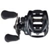 Daiwa 21 Tatula TW 400 Baitcast Reel -Fishing Gear Sale daiwa 21 tatula tw 400 baitcast reel