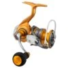 Daiwa 21 TD Sol MQ Spin Reel 1 Daiwa 21 TD Sol MQ Spin Reel -Fishing Gear Sale daiwa 21 td sol mq spin reel