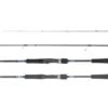 Daiwa 21 Tierra Rods 1 Daiwa 21 Tierra Rods -Fishing Gear Sale daiwa 21 tierra spin rods