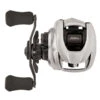 Daiwa 21 Zillion SV TW 100H Baitcast Reel -Fishing Gear Sale daiwa 21 zillion sv tw baitcast reel