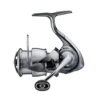 Daiwa 22 Exist Spin Reel 1 Daiwa 22 Exist Spin Reel -Fishing Gear Sale daiwa 22 exist spin reel
