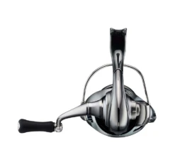 Daiwa 22 Exist Spin Reel -Fishing Gear Sale daiwa 22 exist spin reel 2