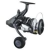 Daiwa 22 Free Swimmer BR Reel 2 Daiwa 22 Free Swimmer BR Reel -Fishing Gear Sale daiwa 22 free swimmer br 10000