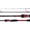 Daiwa 22 Infeet LTD AGS 742L+XS-S Spin Rod 1 Daiwa 22 Infeet LTD AGS 742L+XS-S Spin Rod -Fishing Gear Sale daiwa 22 infeet ltd ags 742l xs s spin rod