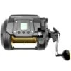 Daiwa 22 Tanacom 1200 Electric Reel -Fishing Gear Sale daiwa 22 tanacom 1200 electric reel