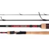Daiwa 22 TD Battler AGS Spin Rod -Fishing Gear Sale daiwa 22 td battler ags spin rod