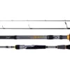 Daiwa 22 TD Zero Rod -Fishing Gear Sale daiwa 22 td zero rod