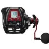 Daiwa 23 Leobritz Electric Reels -Fishing Gear Sale daiwa 23 leobritz s 500 top