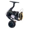 Daiwa 23 Saltiga Reel 1 Daiwa 23 Saltiga Reel -Fishing Gear Sale daiwa 23 saltiga reel