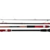 Daiwa 23 Seajigger Surf Rods 1 Daiwa 23 Seajigger Surf Rods -Fishing Gear Sale daiwa 23 seajigger spin rod