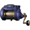Daiwa 23 Seapower 1200 Electric Reels -Fishing Gear Sale daiwa 23 seapower 1200 electric reel front