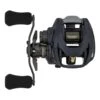 Daiwa 23 Steez AII TW Baitcast Reel 2 Daiwa 23 Steez AII TW Baitcast Reel -Fishing Gear Sale daiwa 23 steez aii tw