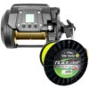 Daiwa 23 Tanacom 800 Electric Reel With Line 1 Daiwa 23 Tanacom 800 Electric Reel With Line -Fishing Gear Sale daiwa 23 tanacom 800 electric reel with line e7276800 2827 4ff7 a67f 44a8d7c3ca82