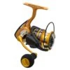 Daiwa Aird LT Reels -Fishing Gear Sale daiwa aird lt reel